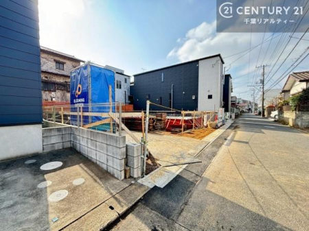 ���̑����n �����T���̂������E���v�]�E������ȂǁA���Ȃ�ƕ��ЃX�^�b�t�܂ł��\���t�����������I�s���Y�Ɋւ��邱�ƂȂ�A�ǂ̂悤�Ȃ��Ƃł����S���ӑΉ������Ē����܂��B