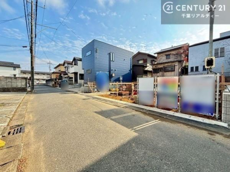 �O�ʓ��H�܂ތ��n�ʐ^ ���ӊ���A���q�l�̂���]�ɍ������������ꏏ�ɂ��ē���v���܂��B�Z��[���A�h�o�C�U�[�ɂ�邲���k������܂��B���Ђ͂��₢���킹�ɑ��Ή����܂��I���҂������܂���I