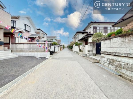 ���̑����n �u���̕����C�ɂȂ�I�v�u�������Ăǂ�ȏ��H�v�u�����Əڂ����m�肽���I�v�Ǝv������A���C�y�ɂ����k���������B