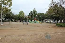 ���ӊ� �y�����z���Ă͂�������F958m