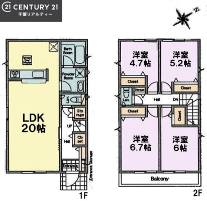 �Ԏ��} 4LDK�̖��͓I�ȊԎ��ILDK�͂������Ƃ�����ԂŁA���Ƒ��Ƃ̒c��񎞊Ԃ��A����w�[���������̂ɂȂ�܂��ˉƑ��Ƃ̒����[�܂�A���R�ƏΊ炪���������ł��I
