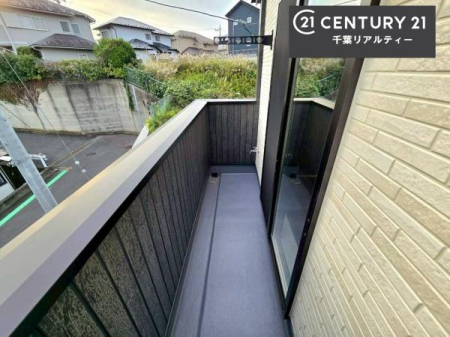 �o���R�j�[ �L�X�Ƃ��Ă���o���R�j�[�ł��I�����󕨂������̂͂�����񕗂ɓ�����Ȃ��炭�났�^�C��������܂��I