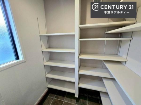 ���[ �V���[�Y�C���N���[�N�t���I
���֎��[���[�����Ă��܂��I�C�����łȂ��x�r�[�J�[��܂��ݎ��]�Ԃ̎��[�ɂ��I���֎��肪�X�b�L���ƕЕt���܂��ˁI