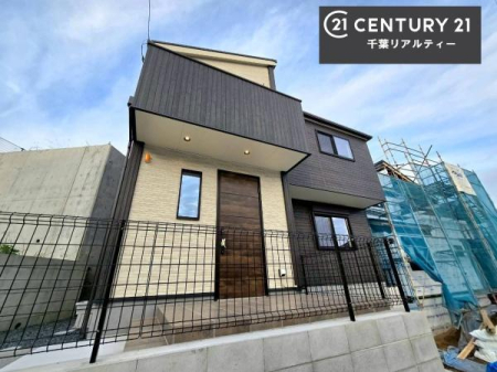 ���̑� �u���̕����C�ɂȂ�I�v�u�������Ăǂ�ȏ��H�v�u�����Əڂ����m�肽���I�v�Ǝv������A���C�y�ɂ����k���������B