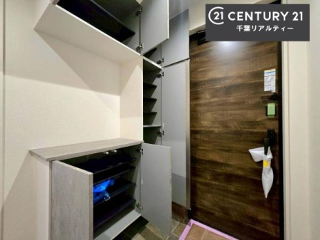 ���� ���ċA���Ă��Ă��A�������܁I�����������Ȃ�A�D�����}������Ă�����ԂɂȂ��Ă��܂��B
���邭��������錺�ւł��I