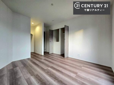 �q������ ���[�X�y�[�X���[�����Ă���̂ŎU�炩�������������T�b�ƕЕt�����܂��I