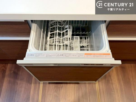 �L�b�`�� �H��@�t���I�Z��������~��͎�r��h�~�Ƃ��đ劈�􂵂܂��I�r���g�C���d�l�Ȃ̂ŁA�ꏊ����炸�����X�y�[�X���L���g���Ď�ۂ悭��Ƃ��o���܂��I