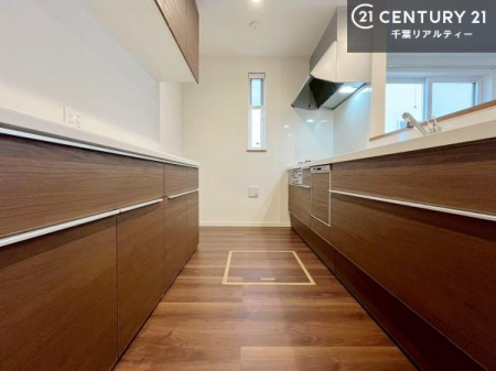 �L�b�`�� �Ǖt�L�b�`���́A�W�����č�ƂɎ��|����܂��I��Ƃ̓������N���N�I
�����̗��������肻���ł��ˁI���[�X�y�[�X���L�x�ŁA�����X�y�[�X���X�b�L���ƕЕt���Ђ�`�����p�ł��܂��I