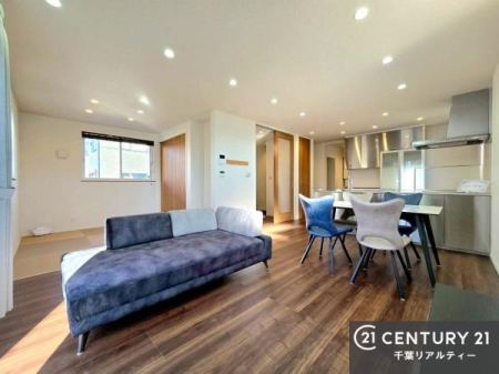 ���r���O �L�X�_�C�j���O�X�y�[�X�I������肨�H���B�΂��������y�������Ԃ��߂����܂��B���X�̔���������܂��I