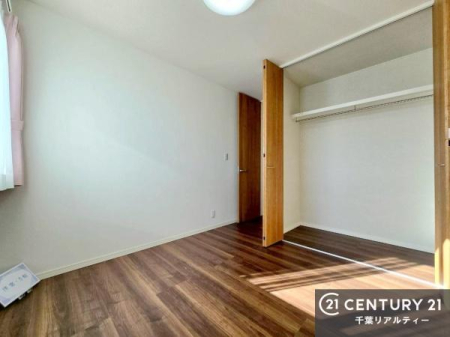 �q������ �m���͎q��������Q���A�F�X�Ɨp�r���ʂɗ��p�ł��܂��ˁB
���[�͂������Ղ�Ȃ̂ŁA�L�X�C�����悭�߂������Ƃ��ł��܂��I