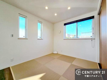 �q������ �|���o�������Ȃ��m���͎q�������ɍœK�ł��I
�Q�ʍ̌��ɂ��Ȃ��Ă��肵�������������̂ŉ��K�ɂ��߂������������܂��I