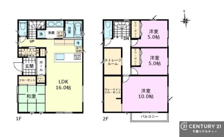 �Ԏ��} 4LDK�̖��͓I�ȊԎ��ILDK�͂������Ƃ�����ԂŁA���Ƒ��Ƃ̒c��񎞊Ԃ��A����w�[���������̂ɂȂ�܂��ˉƑ��Ƃ̒����[�܂�A���R�ƏΊ炪���������ł��I