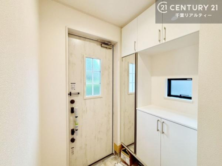 ���� ���ċA���Ă��Ă��A�������܁I�����������Ȃ�A�D�����}������Ă�����ԂɂȂ��Ă��܂��B
���邭��������錺�ւł��I