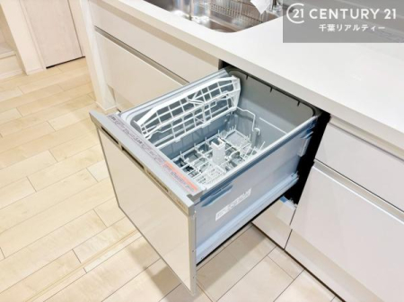 �L�b�`�� �H��@�t���I�Z��������~��͎�r��h�~�Ƃ��đ劈�􂵂܂��I�r���g�C���d�l�Ȃ̂ŁA�ꏊ����炸�����X�y�[�X���L���g���Ď�ۂ悭��Ƃ��o���܂��I