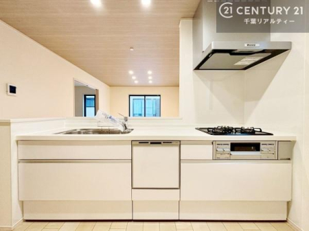 �L�b�`�� ���[�X�y�[�X���L�x�ŁA�����X�y�[�X���X�b�L���ƕЕt���Ђ�`�����p�ł��܂��I
���K�ɍ�Ƃ��ł��܂��I�����̗���������܂��I