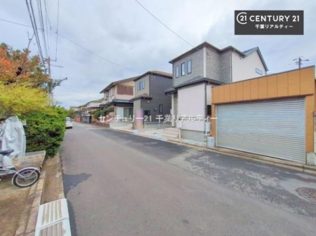 �O�ʓ��H�܂ތ��n�ʐ^ ���낢��Ȃ���]���������܂�����A���q�l�̂��v�]���ǂ��ǂ������������������B
���Ђ̐��X�^�b�t���������������܂��I