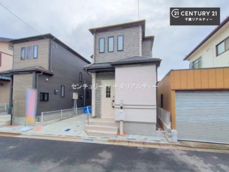 ���̑����n �u���̕����C�ɂȂ�I�v�u�������Ăǂ�ȏ��H�v�u�����Əڂ����m�肽���I�v�Ǝv������A���C�y�ɂ����k���������B