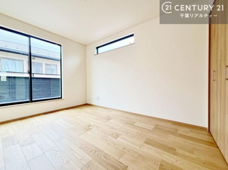 �Q�� �D���������������ޗm���́A���̖ڊo�߂��C�������ǂ������ł��ˁB
���������Ԃ��������Ɖ߂������Ƃ��ł��܂��B