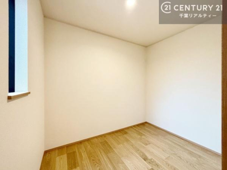 ���[ �����Ղ���[�Z��ԁB�����t���̔[�˂��������܂��I�Z��Ԃ���������g�����߂ɂ͕K�{�|�C���g�̎��[�X�y�[�X�ł���ˁB���񌻒n�ł��m�F���������B