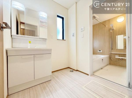 ���ʑ�E���ʏ� �����t���̖��邢���ʎ��ł��I���C�������ɓ���ւ����ł��Đ����ɕۂ��Ƃ��ł��܂��I���R�����������ނ̂ł����ς̎d�オ����ǂ��Ȃ�܂��ˁI