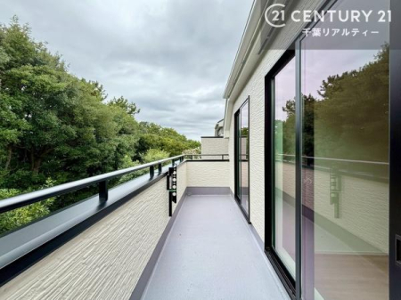 �o���R�j�[ �z������ǍD�ȃo���R�j�[�ł��I���ꂽ���ɂ͐�������n����J���I�Ȏ��Ԃ��y���߂܂��B
