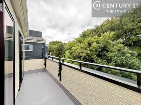 �Z�˂���̒��]�ʐ^ ���ꂽ���ɂ͐�������n����J���I�Ȏ��Ԃ��y���߂܂��B�C�����̗ǂ������ʂ蔲����X���݂ł��I