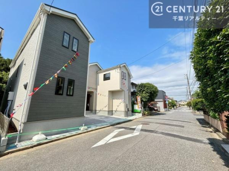 ���̑����n ���낢��Ȃ���]���������܂�����A���q�l�̂��v�]���ǂ��ǂ������������������B
���Ђ̐��X�^�b�t���������������܂��I