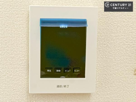 ���̑����� TV���j�^�[�t���C���^�[�z���ł��q�l�̂�����Ԓ��Ȃǂ����S�ł��ˁB
