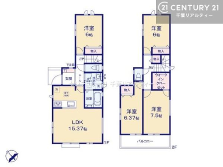 �Ԏ��} 4LDK�̖��͓I�ȊԎ��ILDK�͂������Ƃ�����ԂŁA���Ƒ��Ƃ̒c��񎞊Ԃ��A����w�[���������̂ɂȂ�܂��ˁB�Ƒ��Ƃ̒����[�܂�A���R�ƏΊ炪�����܂��I