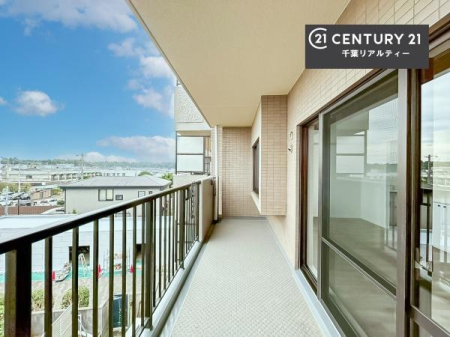 �o���R�j�[ �L�X�Ƃ����o���R�j�[�͂�������̂����������ł͂Ȃ��֎q��u���ēǏ���������ق��ƈꑧ���ꏊ�ɂ��Ȃ�܂��I