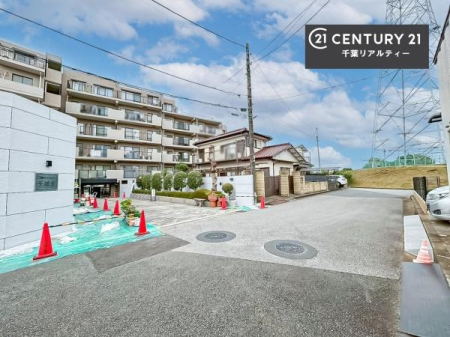 ���̑����n �����T���̂������E���v�]�E������ȂǁA���Ȃ�ƕ��ЃX�^�b�t�܂ł��\���t�����������I�s���Y�Ɋւ��邱�ƂȂ�A�ǂ̂悤�Ȃ��Ƃł����S���ӑΉ������Ē����܂��B