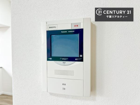 ���̑����� TV���j�^�[�t���C���^�[�z���ł��q�l�̂�����Ԓ��Ȃǂ����S�ł��ˁB