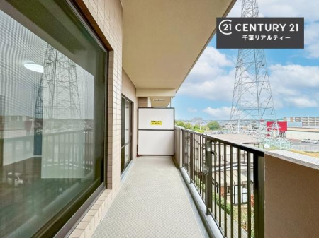 �o���R�j�[ �L�X�Ƃ����o���R�j�[�ň���̎n�܂���X�^�[�g�I��������̂������Ղ�C�����悭�����܂��I