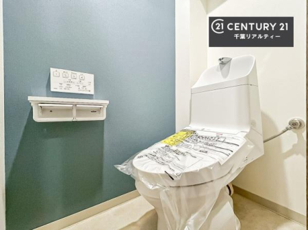 �g�C�� �������̂���F���̂���􂢂ł��I����₩�ŃX�b�L�������Ԃł��I������Ƃ��Ă���̂ŁA������ꂪ���₷���g�C���ł��I