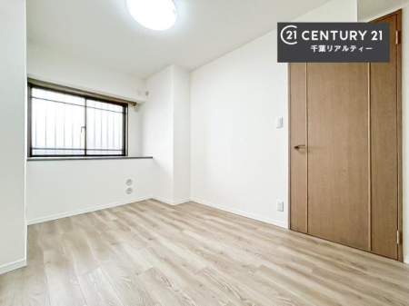 �m�� �D���������������ޗm���́A���̖ڊo�߂��C�������ǂ������ł��ˁB
���������Ԃ��������Ɖ߂������Ƃ��ł��܂��B