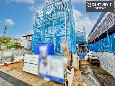 ���̑����n �����T���̂������E���v�]�E������ȂǁA���Ȃ�ƕ��ЃX�^�b�t�܂ł��\���t�����������I�s���Y�Ɋւ��邱�ƂȂ�A�ǂ̂悤�Ȃ��Ƃł����S���ӑΉ������Ē����܂��B
