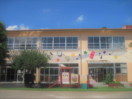 ���ӊ� �y�c�t���E�ۈ牀�z�݂̂�c�t���F1515m