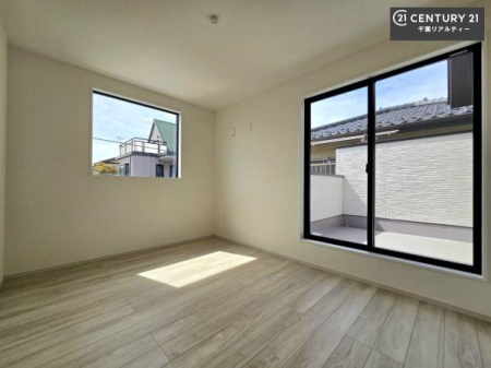 �Q�� �o���R�j�[�ɖʂ����m���B�D���������������ޗm���́A���̖ڊo�߂��C�������ǂ������ł��ˁB���������Ԃ��������Ɖ߂������Ƃ��ł��܂��B