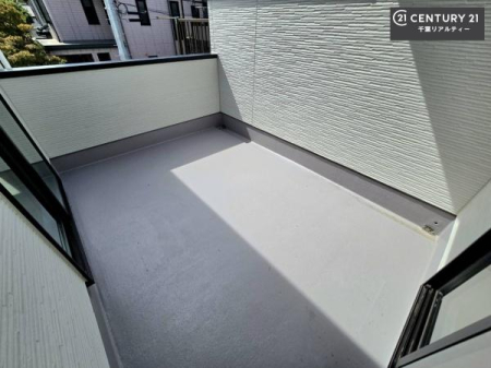 �o���R�j�[ �L�X�Ƃ��Ă���o���R�j�[�ł��I�����󕨂������̂͂�����񕗂ɓ�����Ȃ��炭�났�^�C��������܂��I