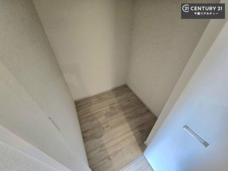 ���[ �����Ղ���[�Z��ԁB
�Z��Ԃ���������g�����߂ɂ͕K�{�|�C���g�̎��[�X�y�[�X�ł���ˁB