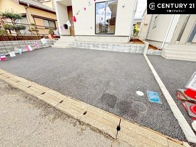 ���ԏ� ���ӊ���A���q�l�̂���]�ɍ������������ꏏ�ɂ��ē���v���܂��B�Z��[���A�h�o�C�U�[�ɂ�邲���k������܂��B���Ђ͂��₢���킹�ɑ��Ή����܂��I���҂������܂���I