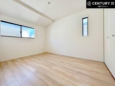 �q������ �|���o�������Ȃ��������́A���q�l�̂������Ƃ��Ă����S�ł��I
���[�X�y�[�X���[�����Ă���̂ŎU�炩�������������T�b�ƕЕt�����܂��I