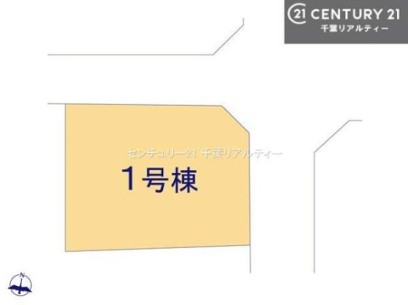 ���} �J�[�X�y�[�X��2��t���I�Z�J���h�J�[�����̕���}�ȗ��q���ɂ����S�ł��ˁB
�����T���̂������E���v�]�Ȃǂ���܂�����A���Ȃ�ƃX�^�b�t�܂ł��\���t�����������I