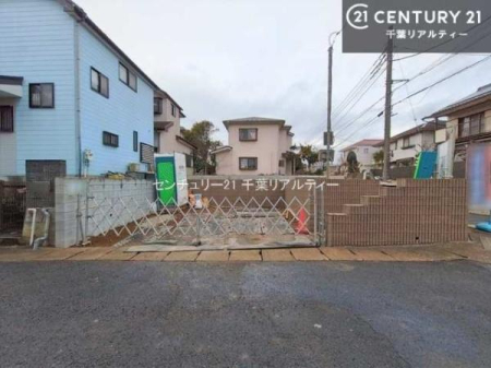 ���̑����n �u���̕����C�ɂȂ�I�v�u�������Ăǂ�ȏ��H�v�u�����Əڂ����m�肽���I�v�Ǝv������A���C�y�ɂ����k���������B