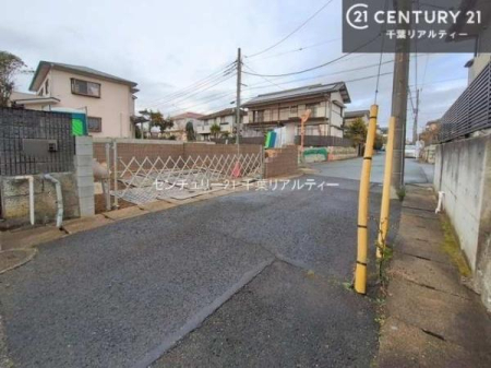 �O�ʓ��H�܂ތ��n�ʐ^ ���낢��Ȃ���]���������܂�����A���q�l�̂��v�]���ǂ��ǂ������������������B
���Ђ̐��X�^�b�t���������������܂��I