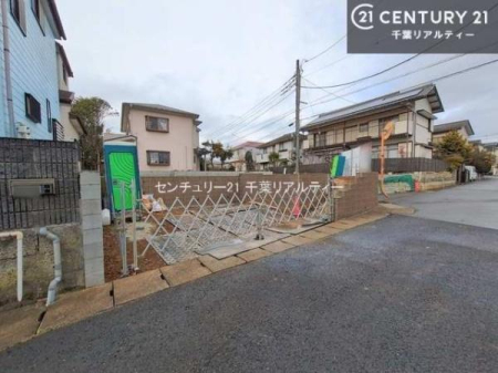 ���̑����n �����T���̂������E���v�]�E������ȂǁA���Ȃ�ƕ��ЃX�^�b�t�܂ł��\���t�����������I�s���Y�Ɋւ��邱�ƂȂ�A�ǂ̂悤�Ȃ��Ƃł����S���ӑΉ������Ē����܂��B
