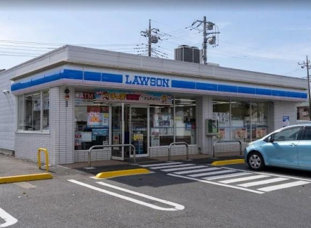 ���ӊ� �y�R���r�j�z���[�\�� ���q���[�J�����u�Z���ړX�F1539m