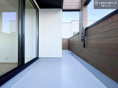 �o���R�j�[ �L�X�Ƃ��Ă���o���R�j�[�ł��I�����󕨂������̂͂�����񕗂ɓ�����Ȃ��炭�났�^�C��������܂��I