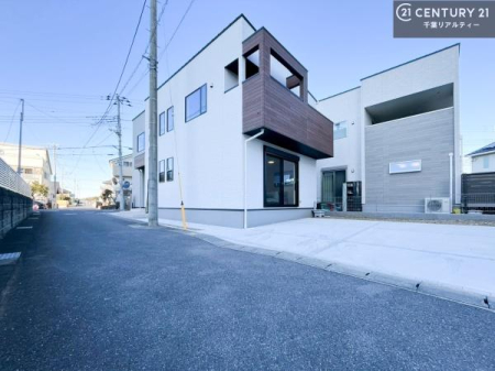 �O�ʓ��H�܂ތ��n�ʐ^ ���ӊ���A���q�l�̂���]�ɍ������������ꏏ�ɂ��ē���v���܂��B�Z��[���A�h�o�C�U�[�ɂ�邲���k������܂��B���Ђ͂��₢���킹�ɑ��Ή����܂��I���҂������܂���I