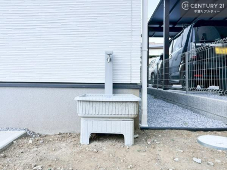 �� �O�������t��������ł��I�K�[�f�j���O�₨�q�l�̐��V�тɂ����Ă����Ȃ���ł��I�A�E�g�h�A���[�����Č��N�I�Ȑ��������ꂻ���ł��I